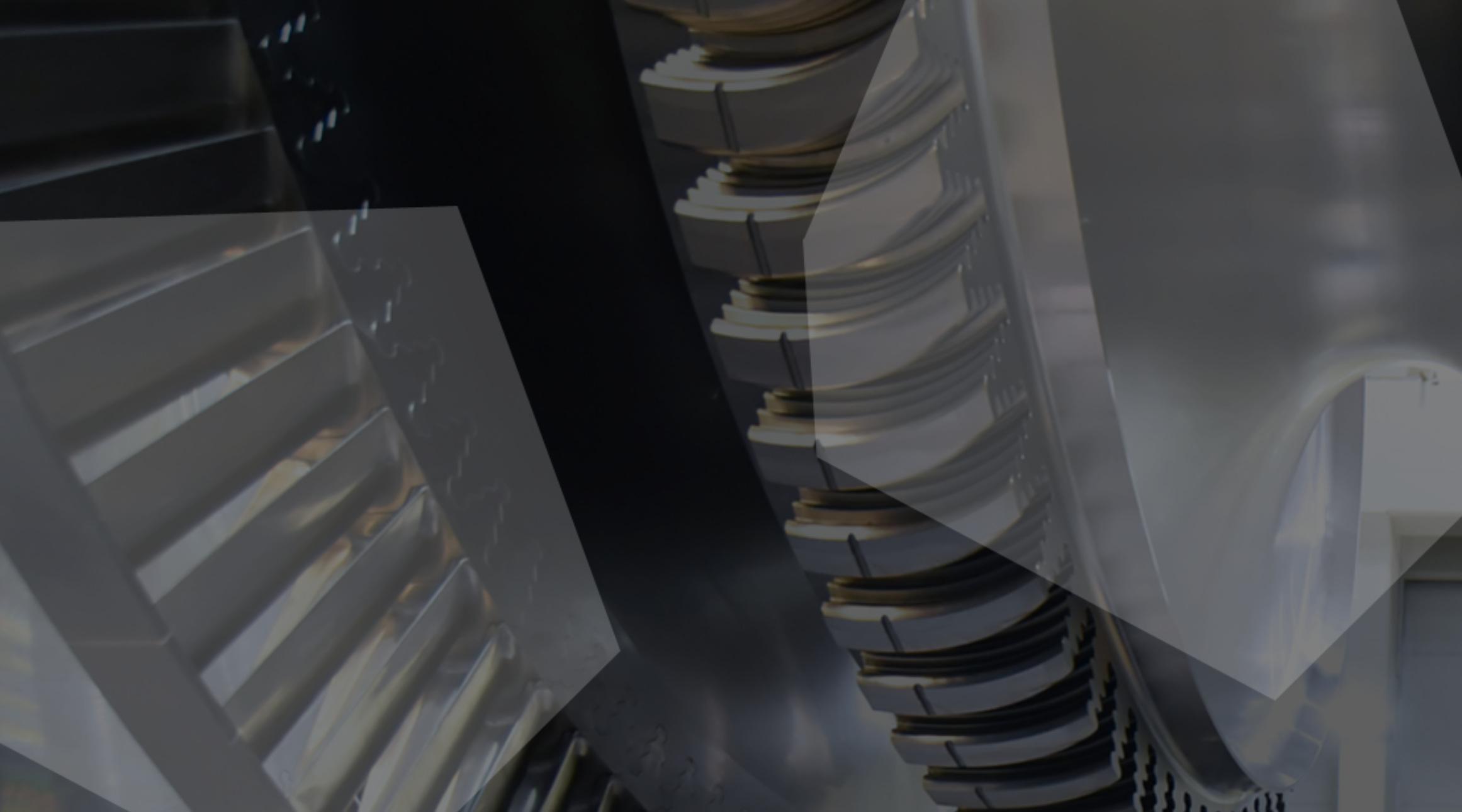 3d planning