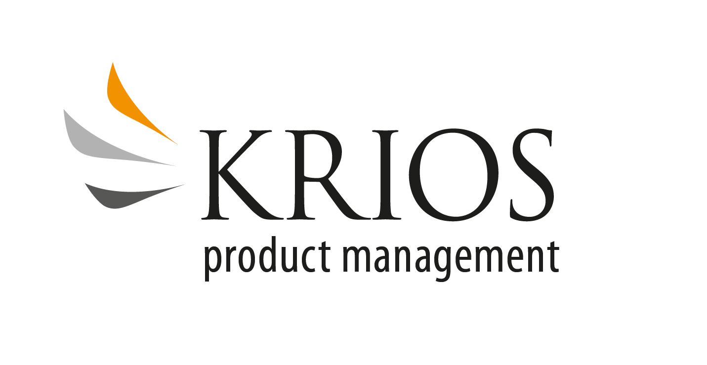 Krios